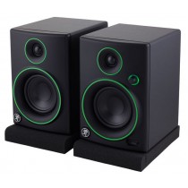MACKIE CR4